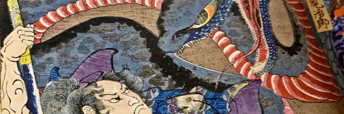 GiDiCampli's profile banner image