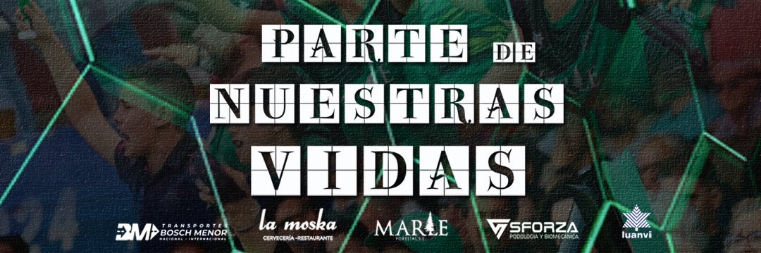 Cʟᴜʙ Dᴇᴘᴏʀᴛɪᴠᴏ Gᴇ́ᴠᴏʀᴀ banner