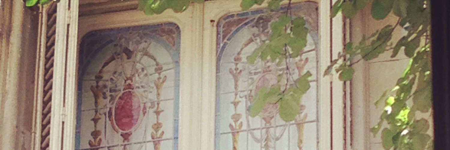 Fátima Galán banner