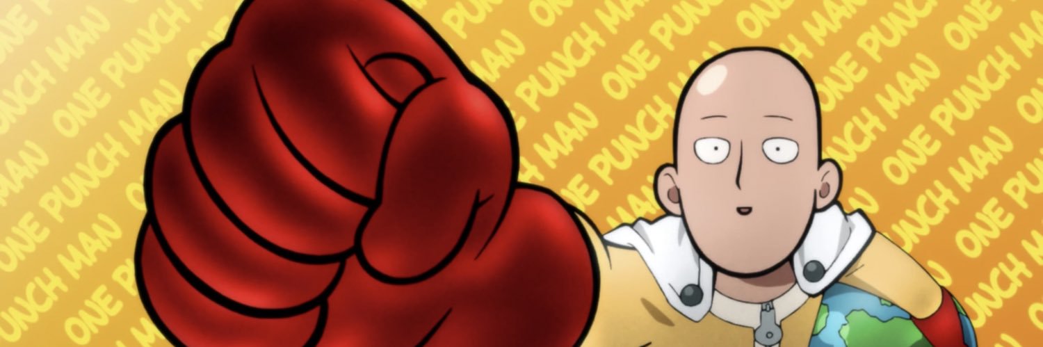 h4s6nn's profile banner image