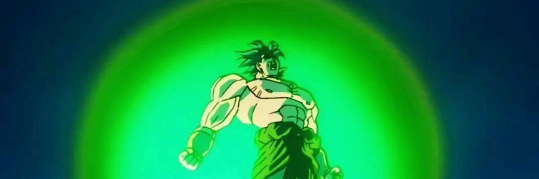 Foom__'s profile banner image