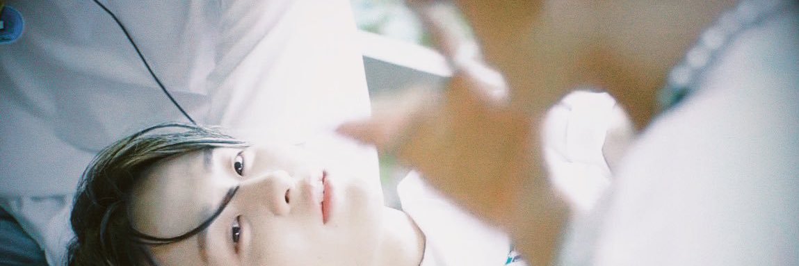 earng banner