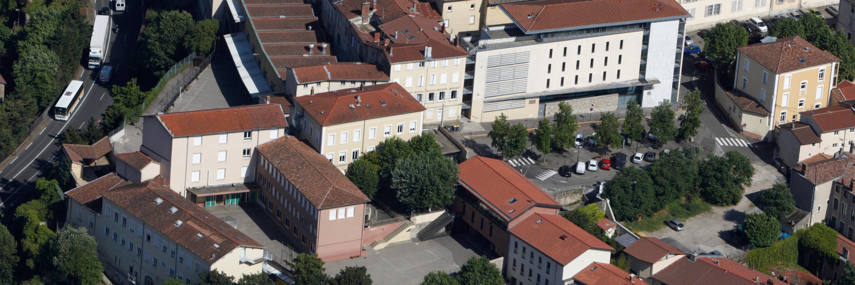 StCharlesVienne's profile banner image