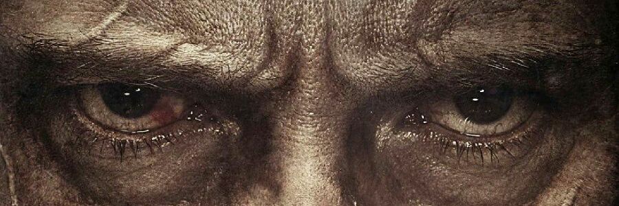 michaelbeyerjr's profile banner image