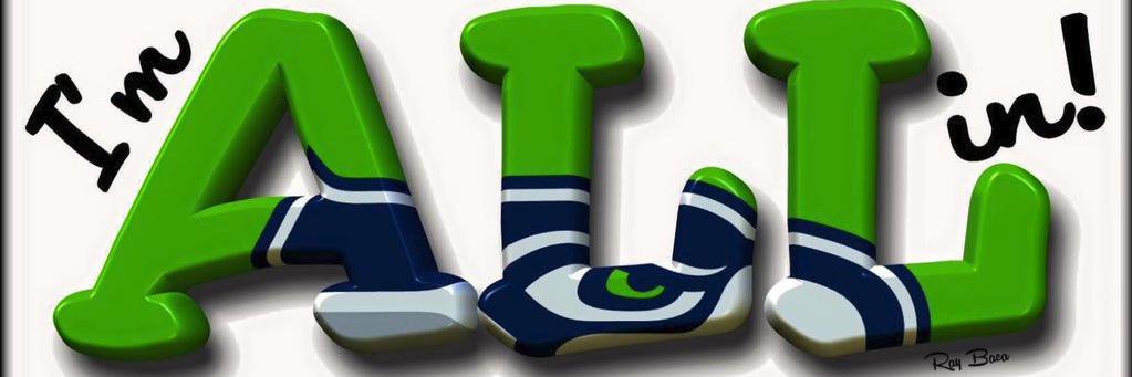 12th_Man_Terry's profile banner image