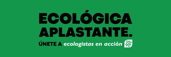 EeAmadrid Profile Banner