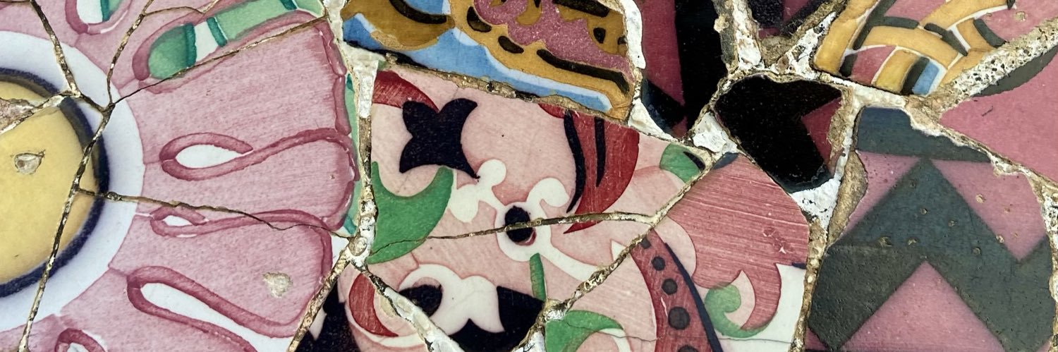 MeerconMdemixta's profile banner image