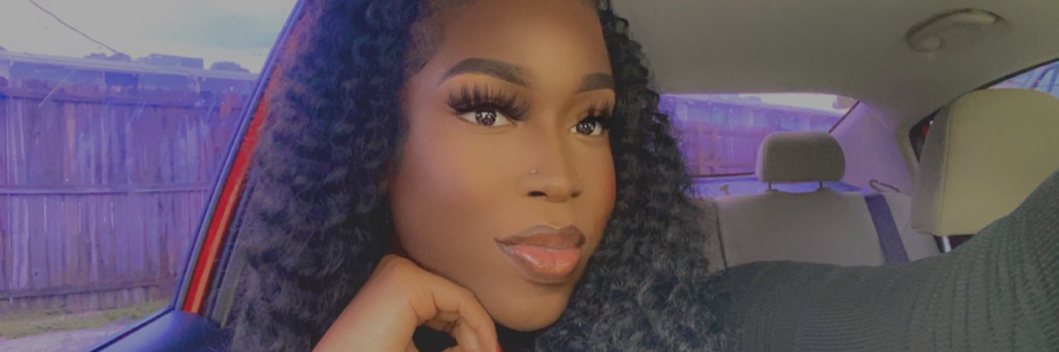 Star_Rainey's profile banner image