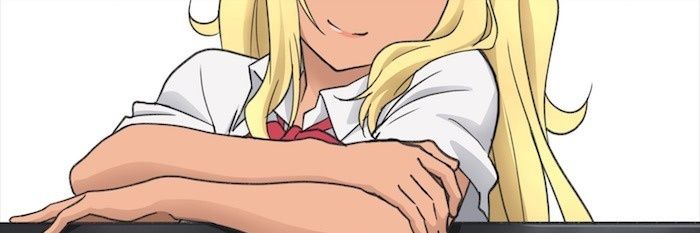 asu_no1's profile banner image