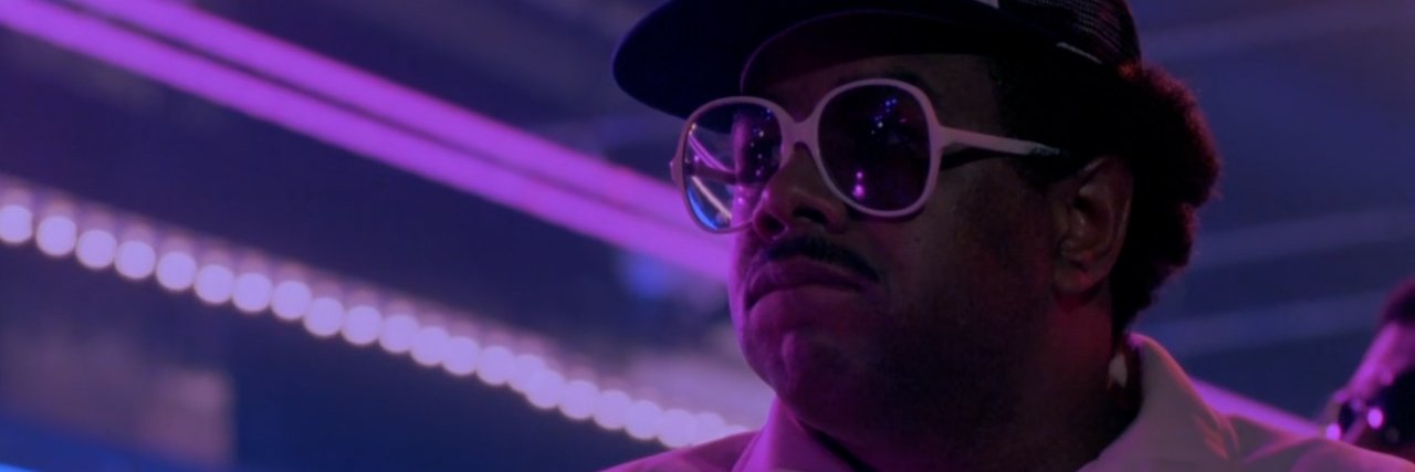 Patrick Willems banner