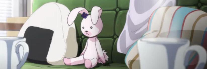 らいち banner