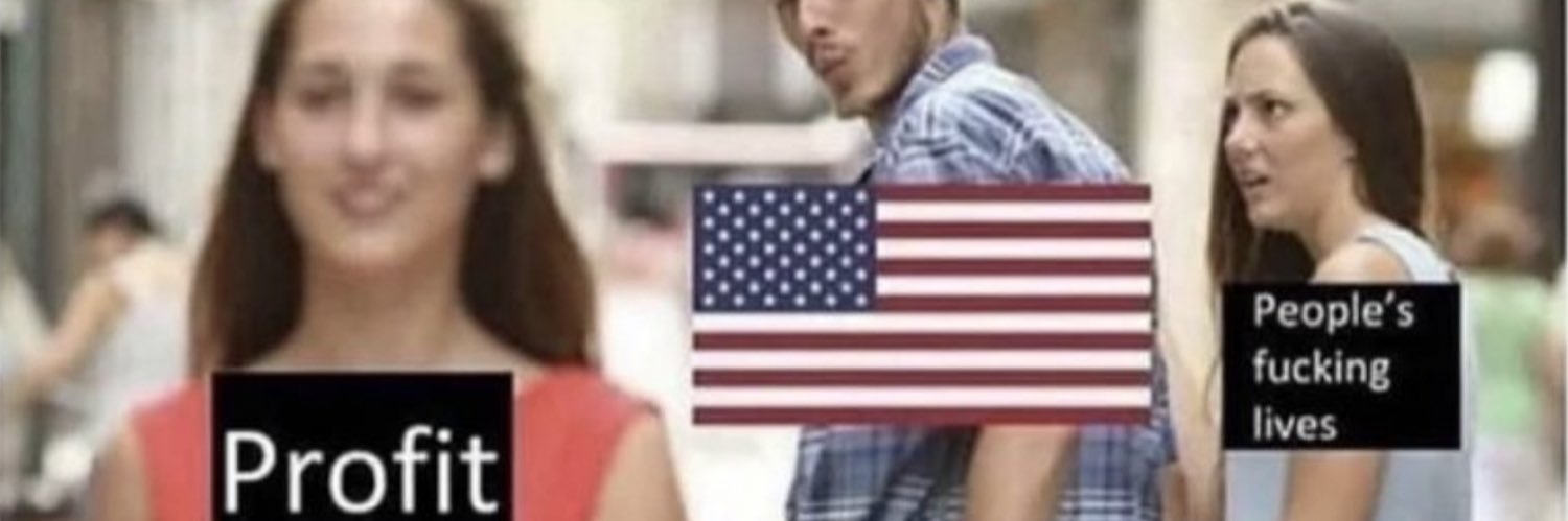 _TheKMan_'s profile banner image
