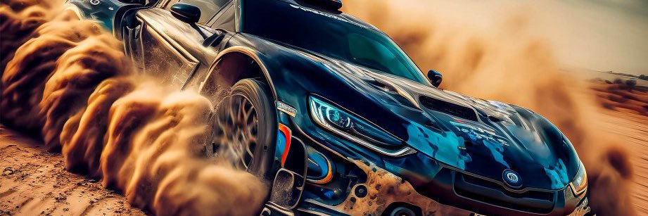 LilHybried's profile banner image