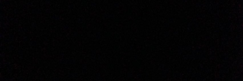 stylesbstpics's profile banner image