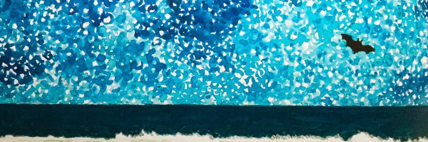 aurelO0's profile banner image