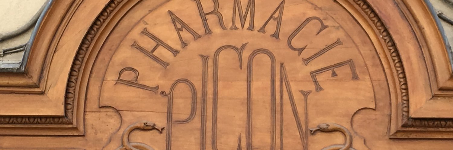 Nicolas «cali» Bousquet banner