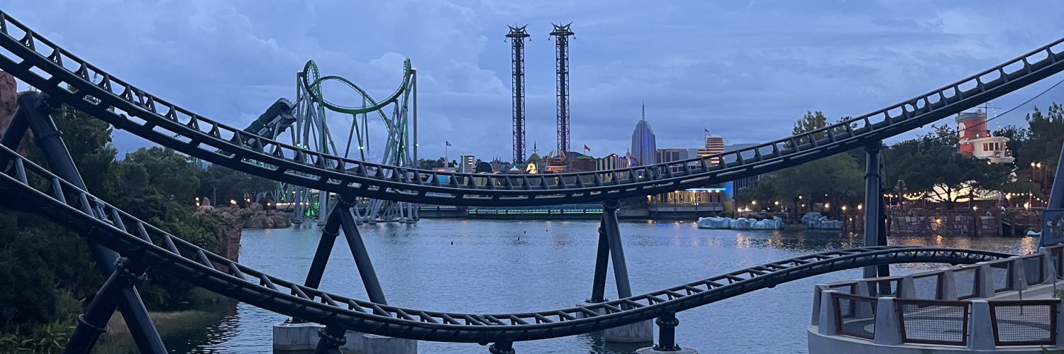 DannySchofield_'s profile banner image