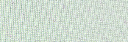 OurPresence_'s profile banner image