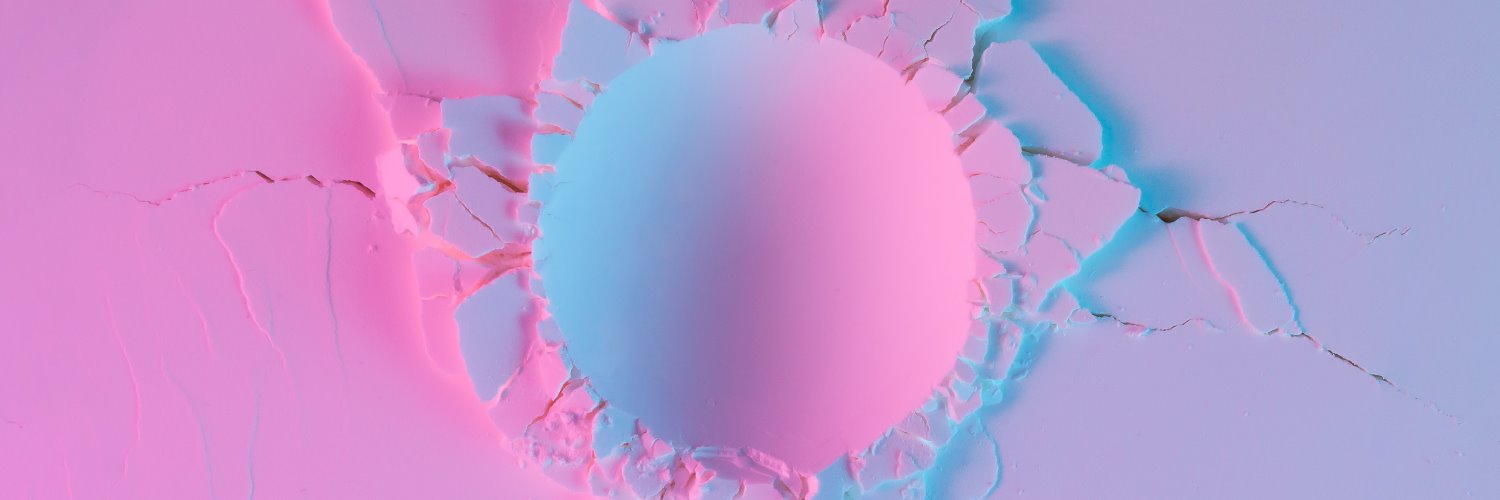 swingingsoaps's profile banner image