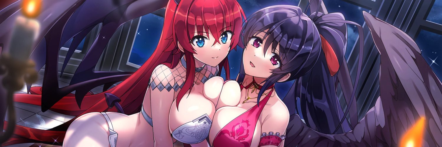 RealHero93's profile banner image