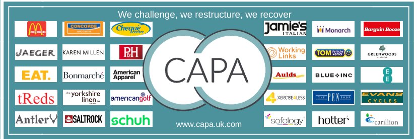 Capa_News's profile banner image