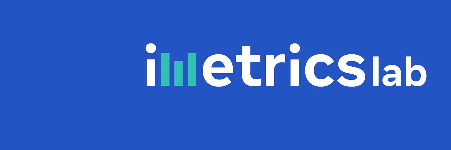 iMetricsLab banner