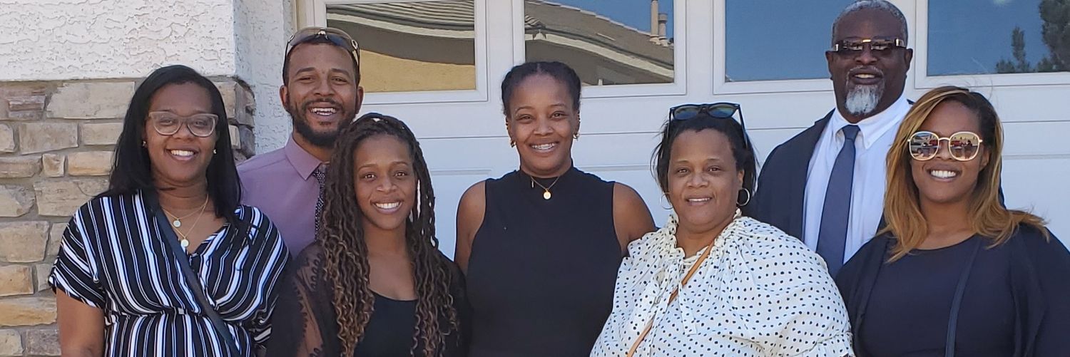 My Ins premium should be enough banner