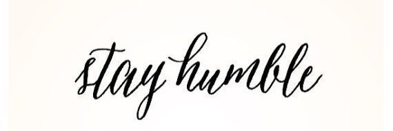 Miss_ses62's profile banner image