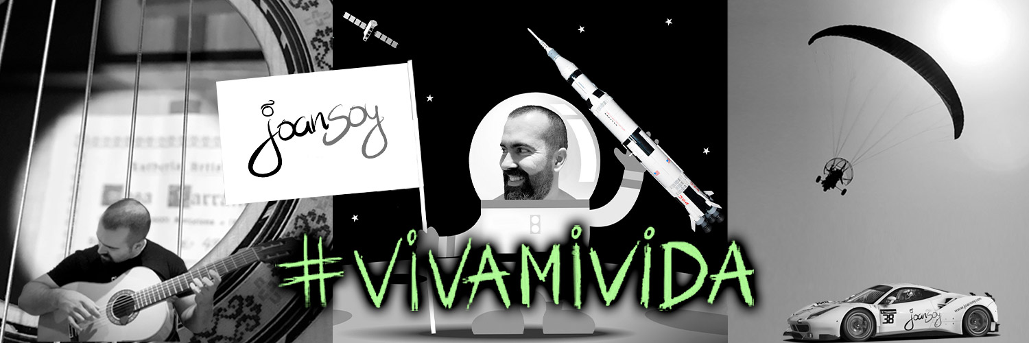 joansoy's profile banner image