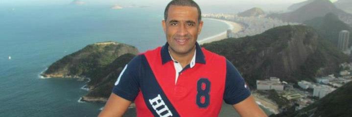 olcnet1975's profile banner image