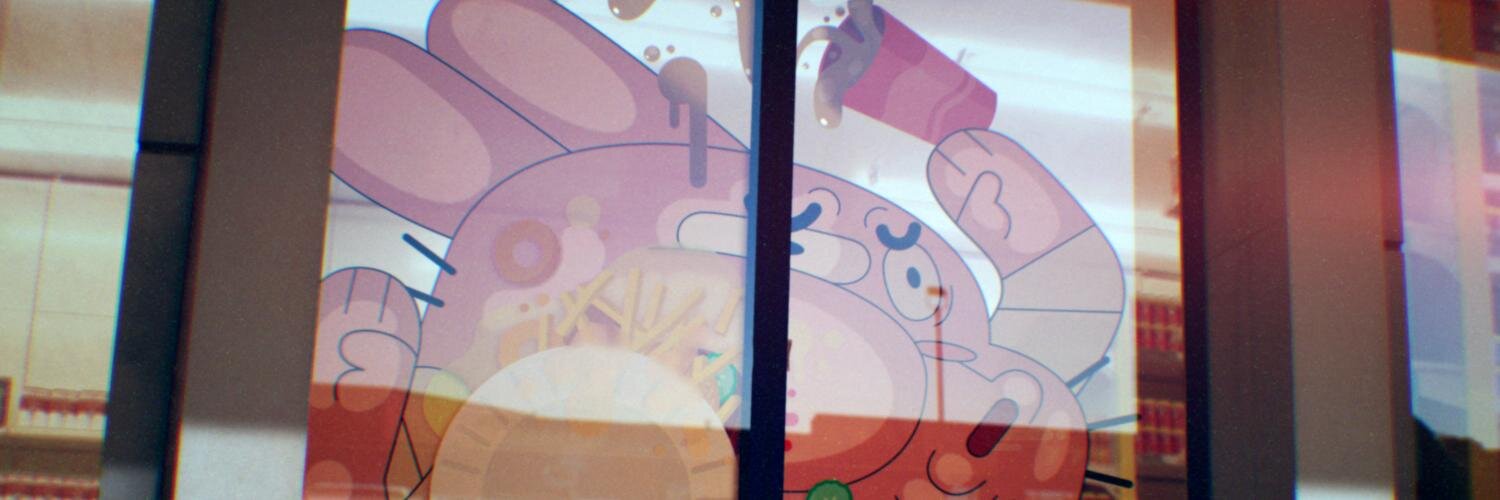 XavDelelis's profile banner image