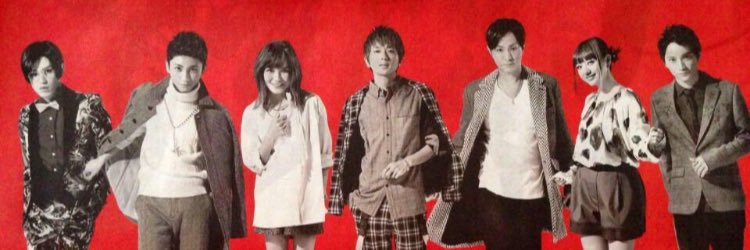 AAA7383611's profile banner image