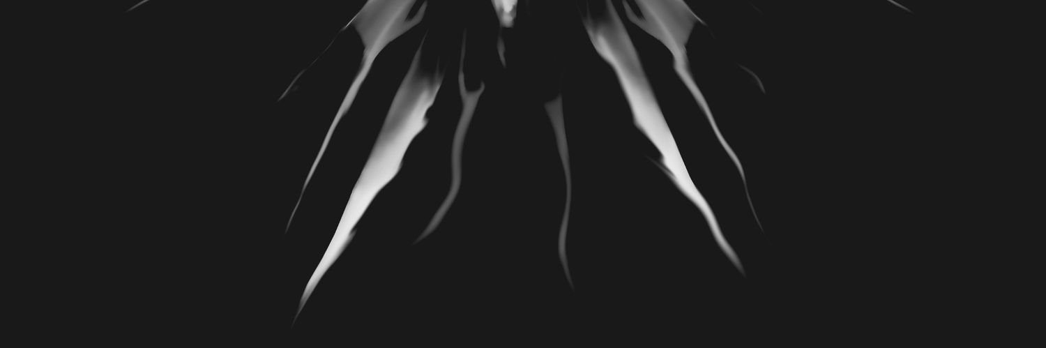 NicoleWard18's profile banner image