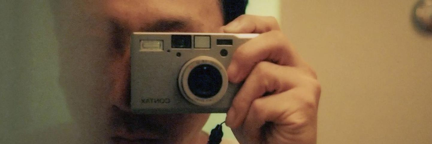 jun-kimura🐤kimjun🐦️ banner