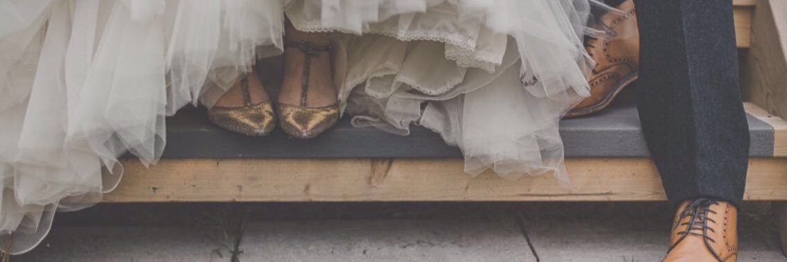 SaskiaEdwards2's profile banner image