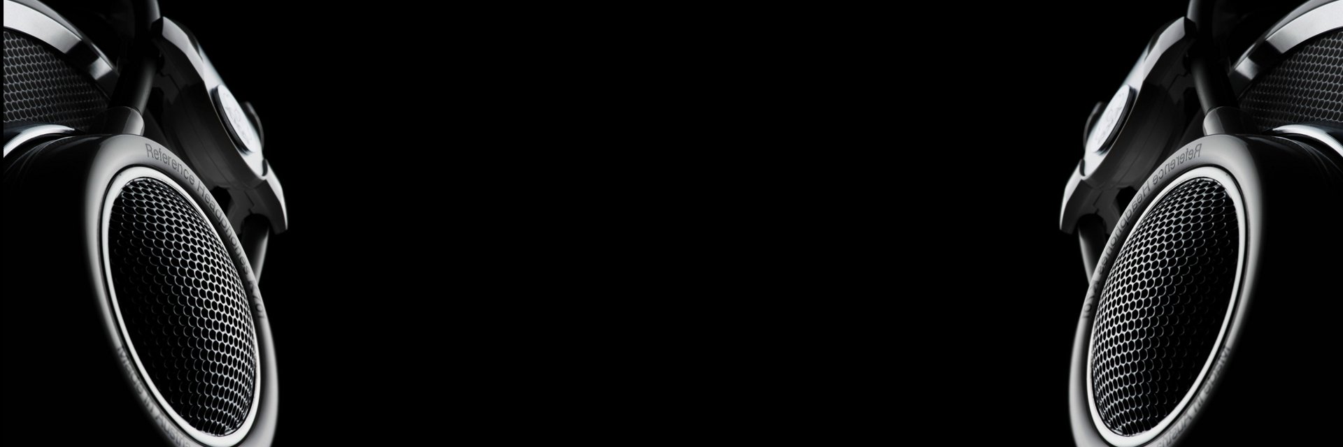 DanyValverdy's profile banner image