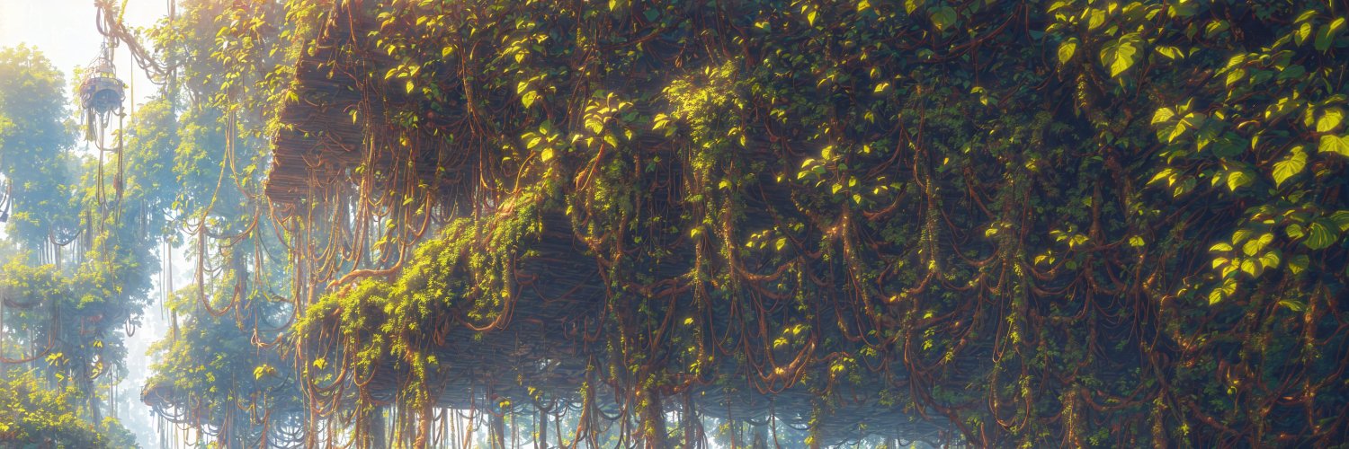 dan__46's profile banner image