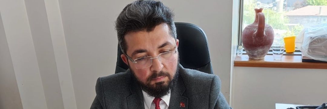 serkanerdogan83's profile banner image