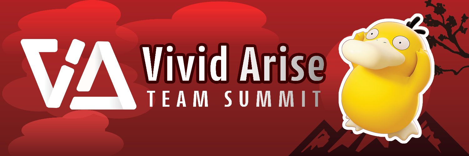 WutzSandro's profile banner image