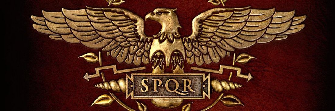 ELXEMPERADOR's profile banner image