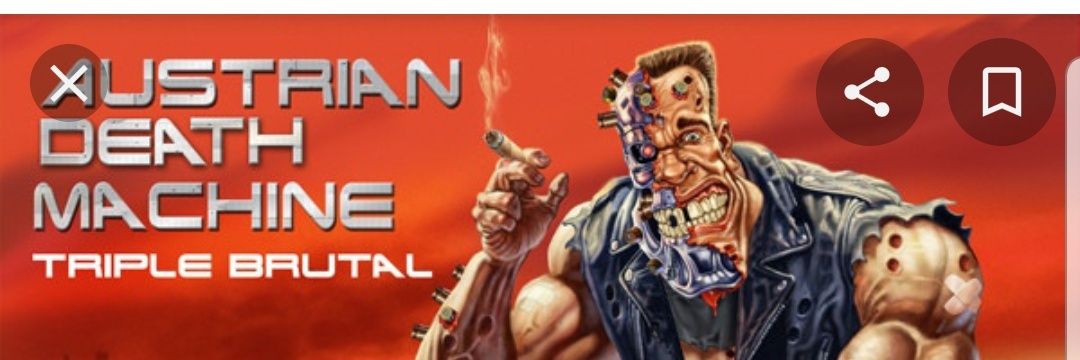 dan_burfitt's profile banner image