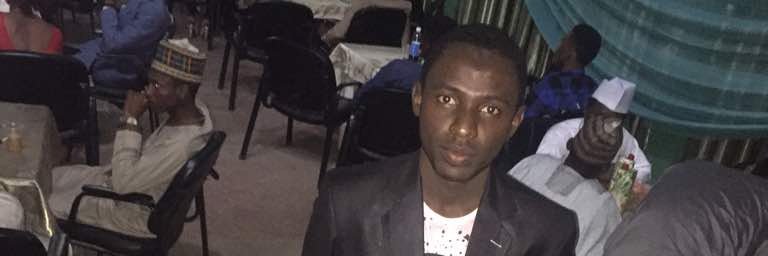 salimdanmadubi's profile banner image