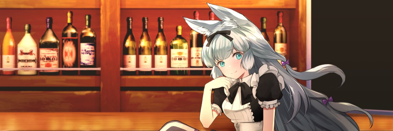 まっちとまちこ🐰🌻【Marble Creators】 banner