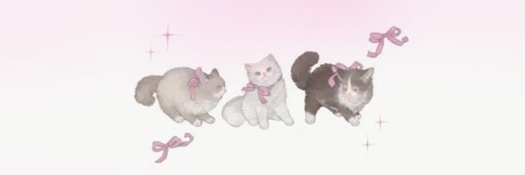 mingiow UPDATE! banner
