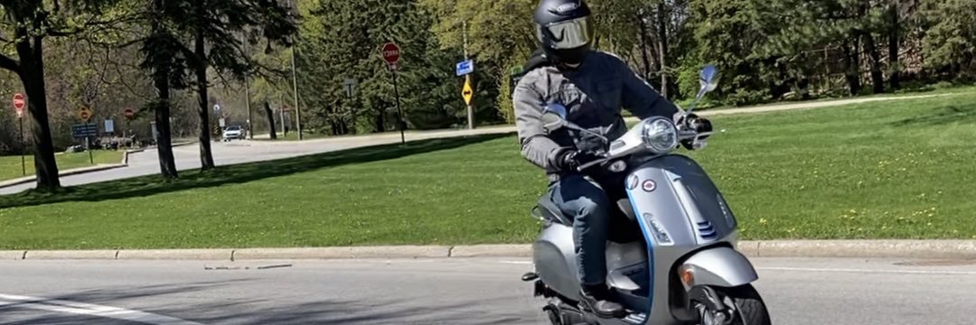 ecomotocanada's profile banner image