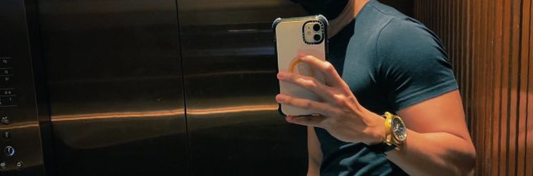helloboy90's profile banner image