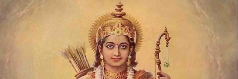 rajeevsridharan's profile banner image