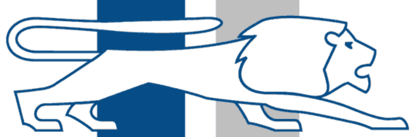 dabitch01's profile banner image