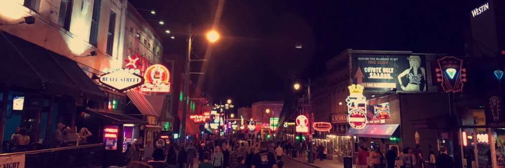 elllanewton's profile banner image