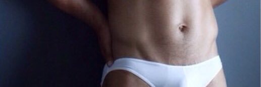 hi_ram_seed🇹🇭 banner